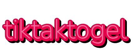 tiktaktogel — logo kanal