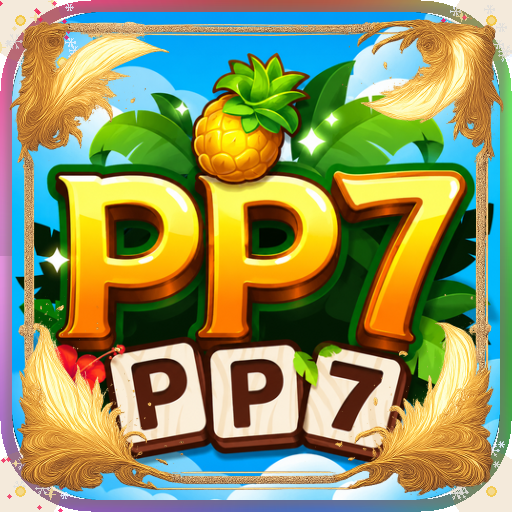 pp7 — galeri pratinjau Resmi APK