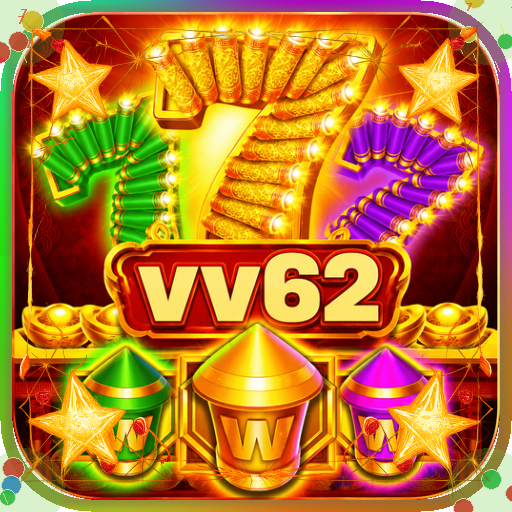 vv62 — mitra unggulan
