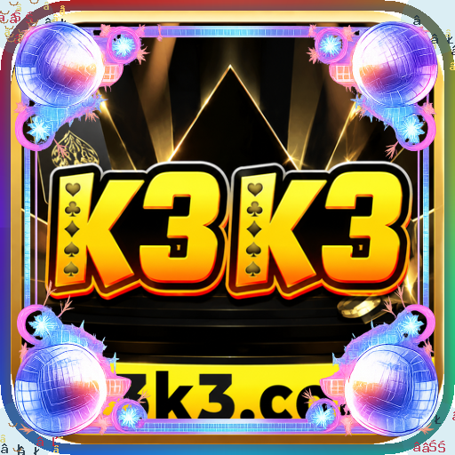 k3k3 — mitra unggulan